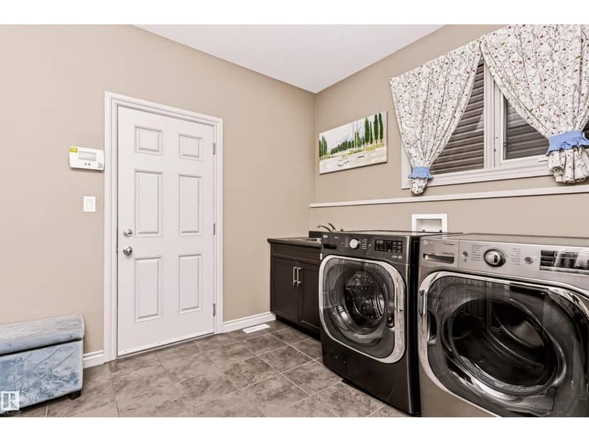 4128 Charles Li SW — photo 29 of 40