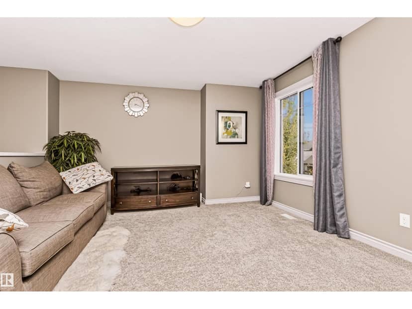 4128 Charles Li SW — photo 32 of 40