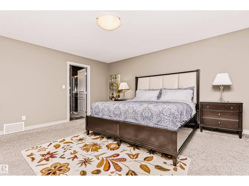 4128 Charles Li SW — photo 36 of 40