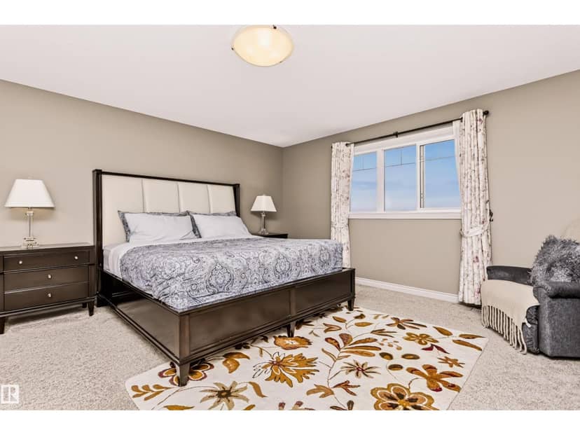 4128 Charles Li SW — photo 34 of 40