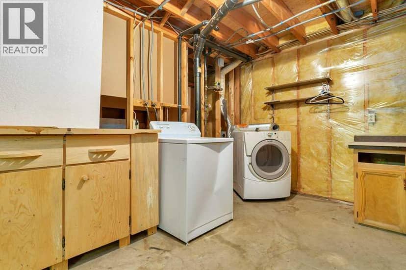 4701 57 Avenue — photo 33 of 40