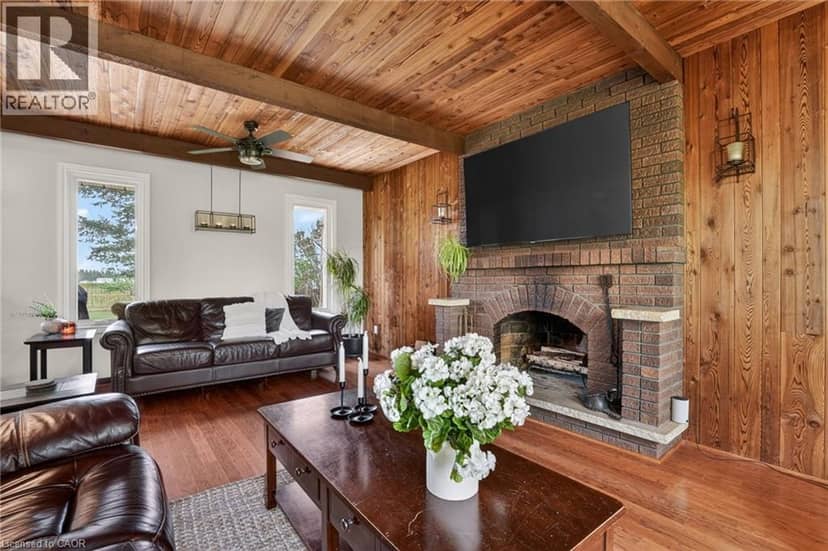 3349 CULP Road — photo 12 of 40