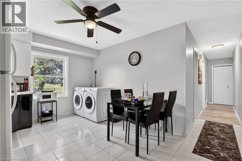 3349 CULP Road — photo 33 of 40