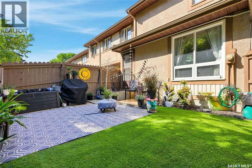 27 1128 Mckercher DRIVE, Saskatoon, photo 2