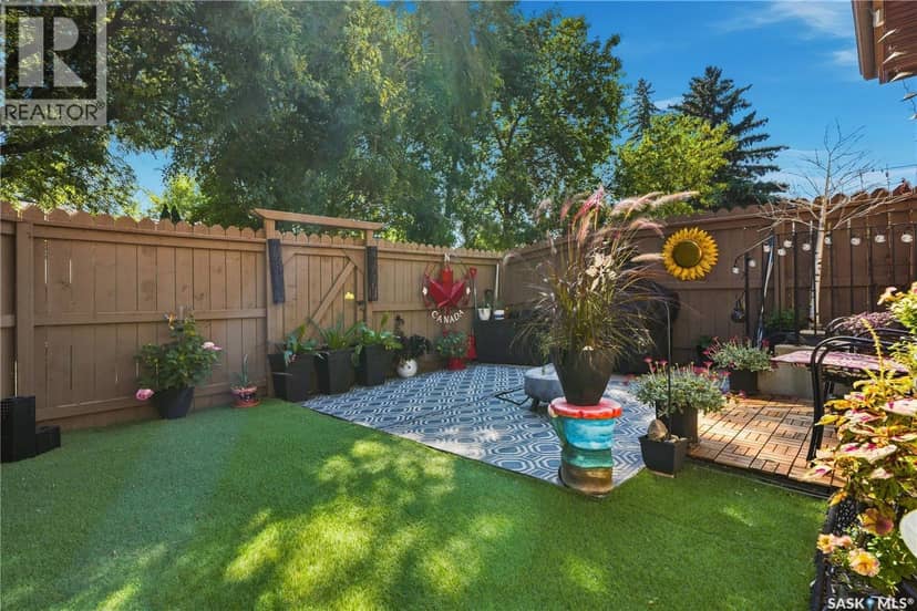 27 1128 Mckercher DRIVE — photo 24 of 40