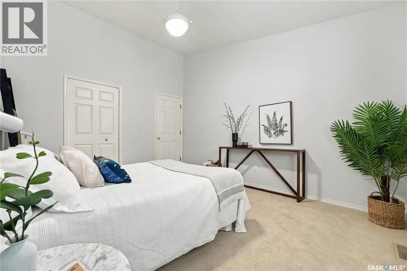 218 815 Heritage GREEN — photo 17 of 34