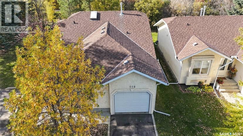 218 815 Heritage GREEN, Saskatoon, photo 3