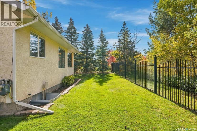 218 815 Heritage GREEN — photo 30 of 34