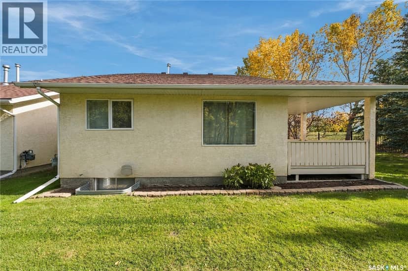 218 815 Heritage GREEN — photo 31 of 34