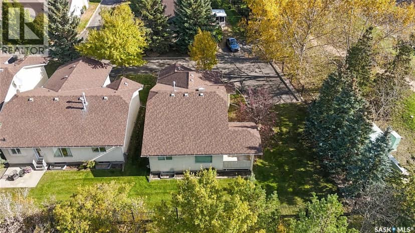 218 815 Heritage GREEN — photo 32 of 34