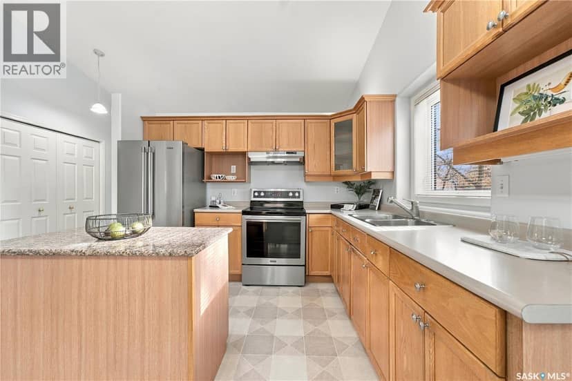 218 815 Heritage GREEN, Saskatoon, photo 7