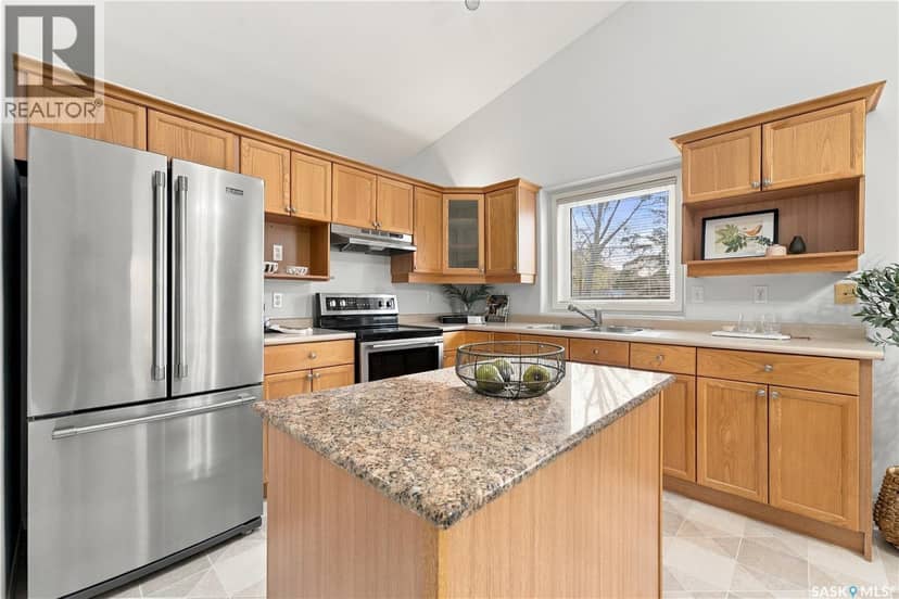 218 815 Heritage GREEN, Saskatoon, photo 8