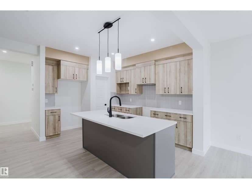 428 27 ST SW, Edmonton, photo 8