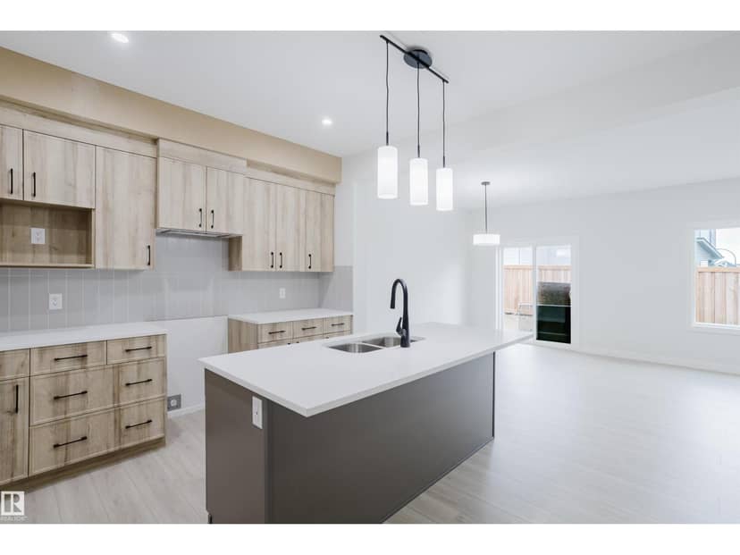 428 27 ST SW, Edmonton, photo 7
