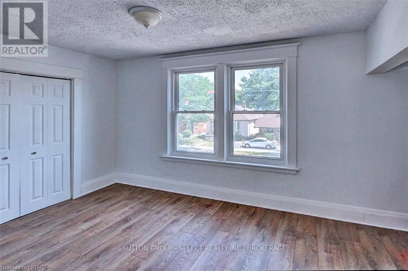 67 Hyla Street — photo 16 of 37
