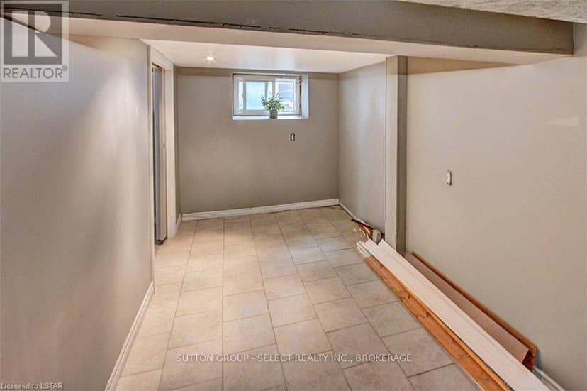 67 Hyla Street — photo 22 of 37