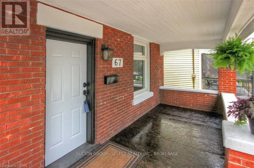 67 Hyla Street, London East, photo 3