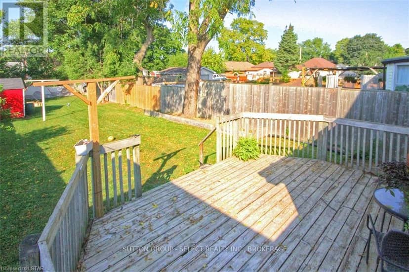 67 Hyla Street — photo 36 of 37