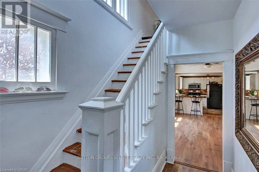 67 Hyla Street, London East, photo 5