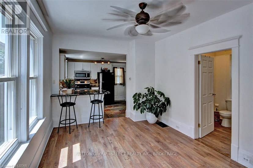 67 Hyla Street, London East, photo 7