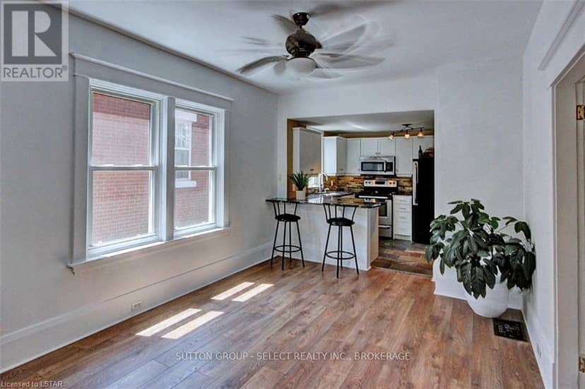 67 Hyla Street, London East, photo 8