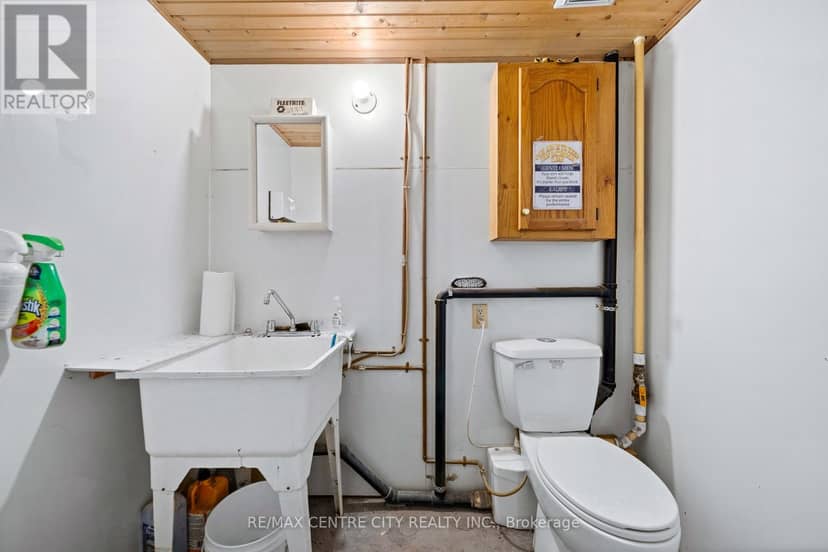 9664 Belmont Road — photo 36 of 40