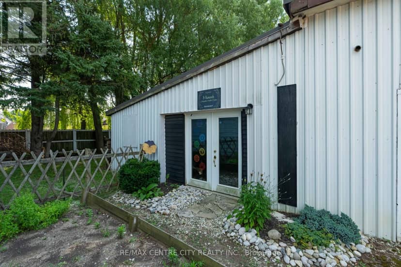 9664 Belmont Road — photo 37 of 40