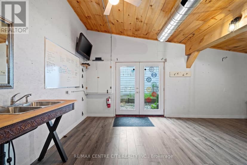 9664 Belmont Road — photo 38 of 40
