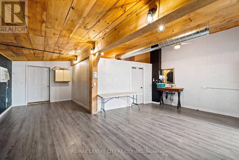 9664 Belmont Road — photo 39 of 40