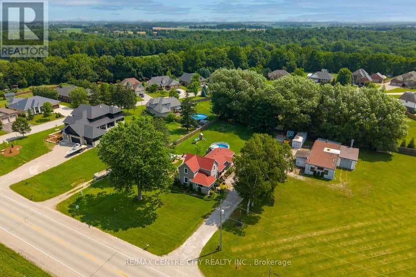 9664 Belmont Road, Central Elgin, photo 4