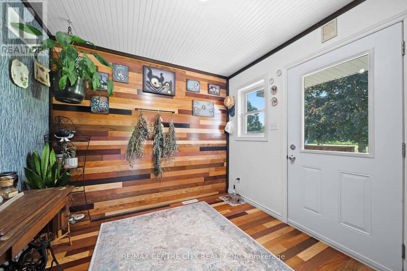 9664 Belmont Road, Central Elgin, photo 6