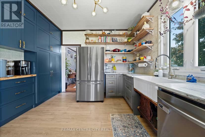 9664 Belmont Road — photo 9 of 40