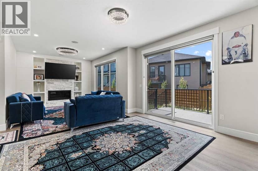 34 South Shore Bay — photo 9 of 40