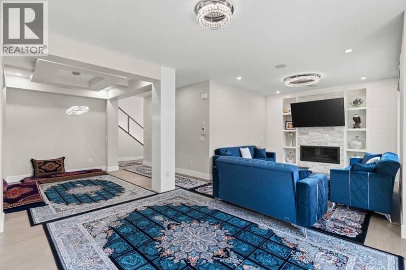 34 South Shore Bay — photo 11 of 40
