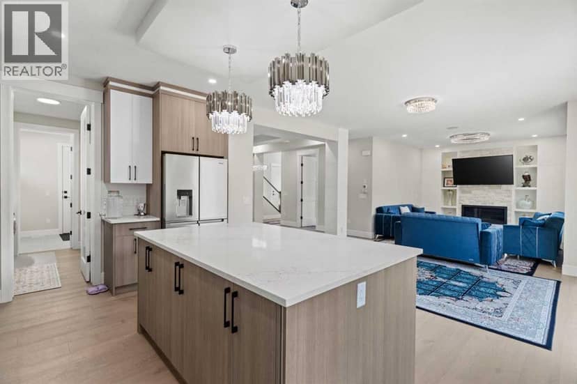 34 South Shore Bay — photo 16 of 40
