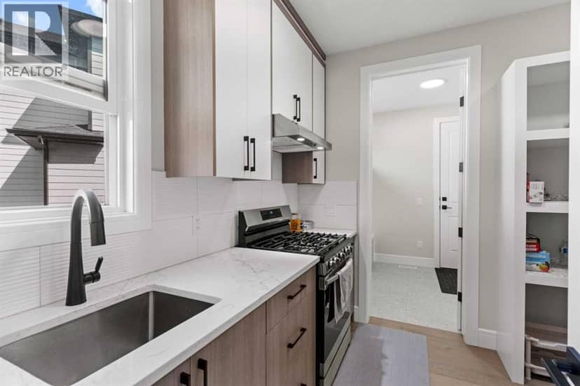 34 South Shore Bay — photo 18 of 40