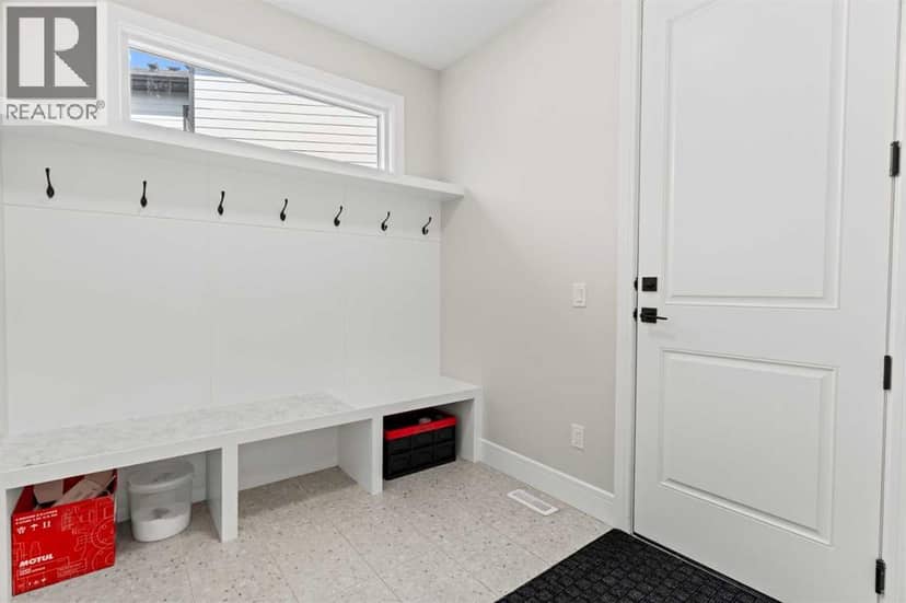 34 South Shore Bay — photo 20 of 40