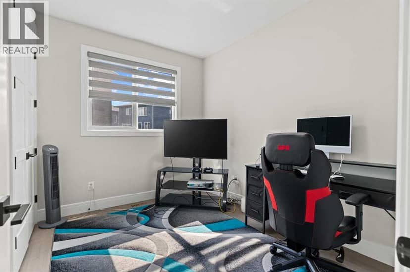34 South Shore Bay, Chestermere, photo 7