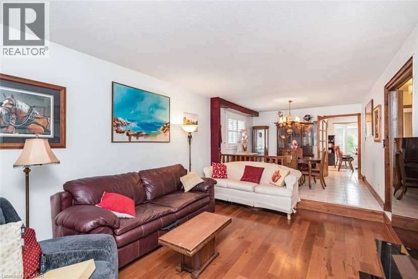 10 ATLAS Street, Stoney Creek, photo 7