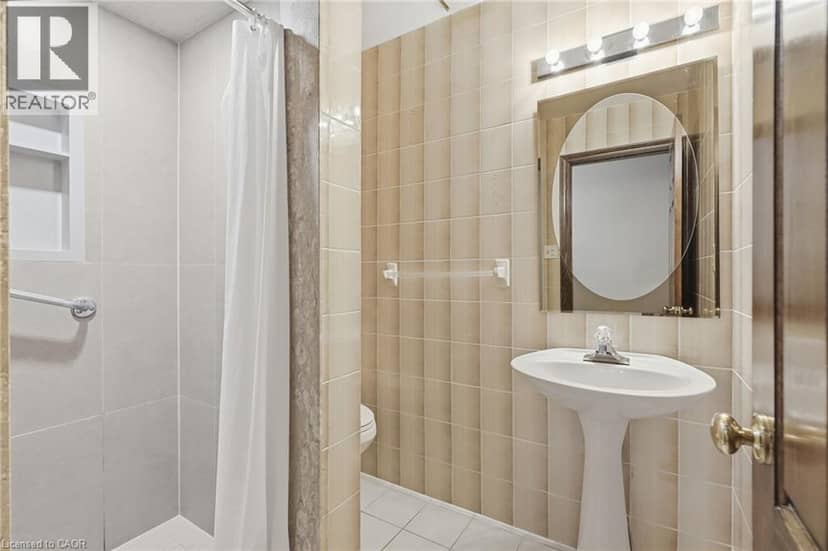 4 NELLIDA Crescent — photo 25 of 40