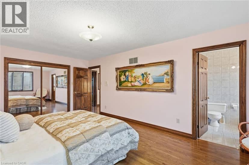 4 NELLIDA Crescent — photo 35 of 40