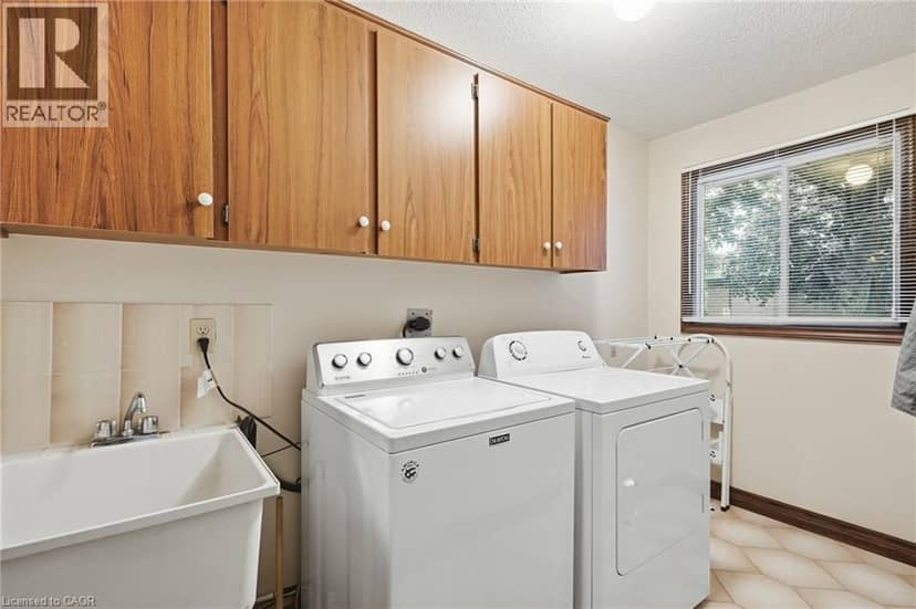4 NELLIDA Crescent — photo 24 of 40