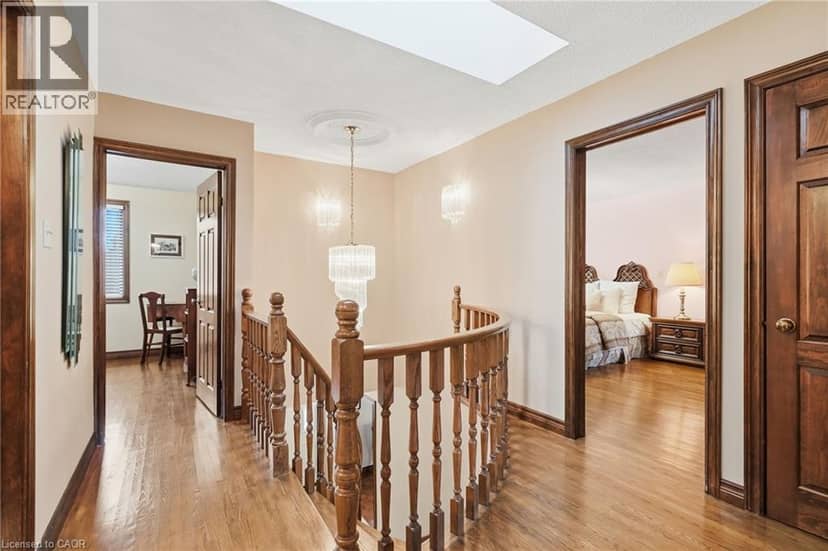 4 NELLIDA Crescent — photo 27 of 40