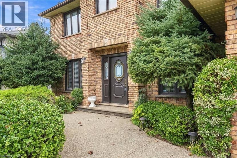 4 NELLIDA Crescent — photo 4 of 40