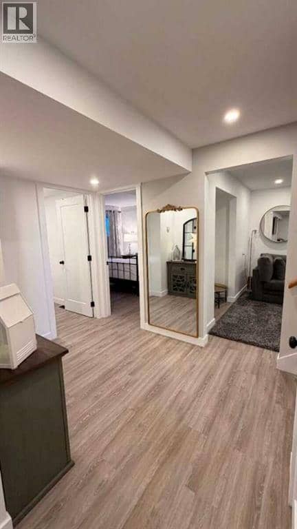 11204 Wilson Road SE — photo 16 of 22