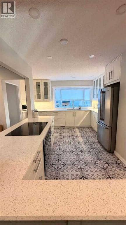 11204 Wilson Road SE — photo 13 of 22