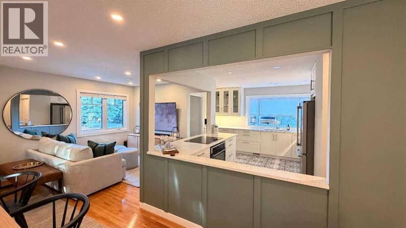 11204 Wilson Road SE — photo 14 of 22
