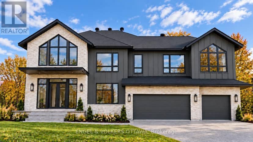 428 Ashbee Court, Ottawa, photo 2