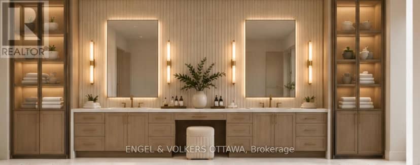 428 Ashbee Court, Ottawa, photo 7