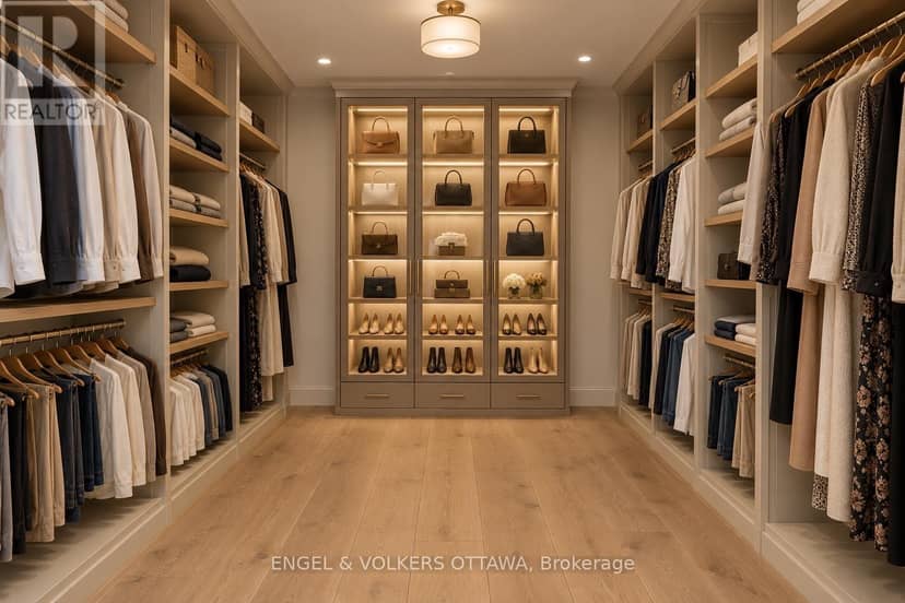 428 Ashbee Court, Ottawa, photo 8